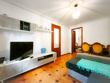 Casa en venta en Plaza Marie Curie