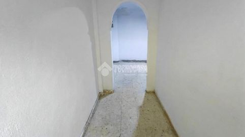 Foto 3 de Casa adosada en venda a Palmete, Sevilla Capital