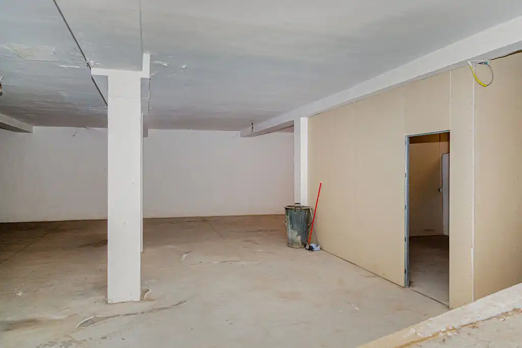 Local comercial en venta en C/ Iglesia, imagen 6