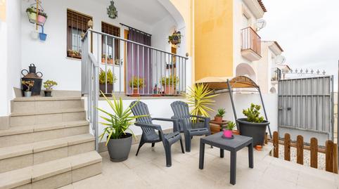 Photo 2 of Single-family semi-detached for sale in Calle Mirasierra, 27, Villa de Otura, Granada