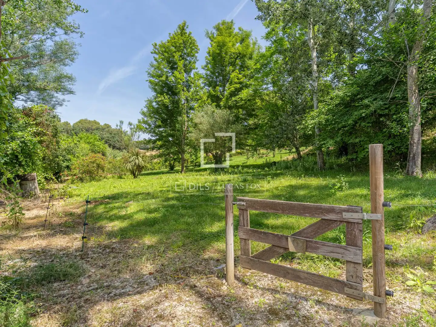 Maison rustique avec piscine à vendre à Cabanelles, imagen 70