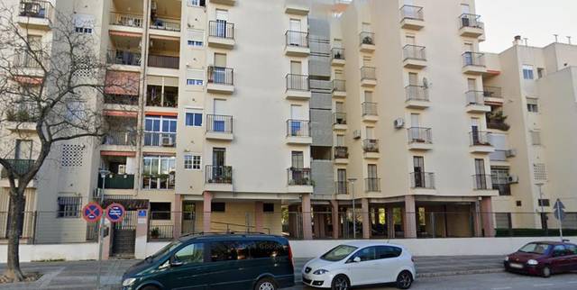 Piso en Venta en El Altillo