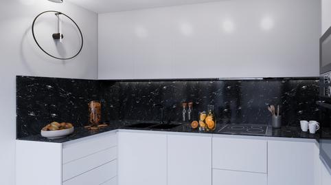 Foto 3 de Casa adosada en venta en Avinguda de Vilanova, 19, Barceloneta -  Molí d'en Rovira, Vilafranca del Penedès