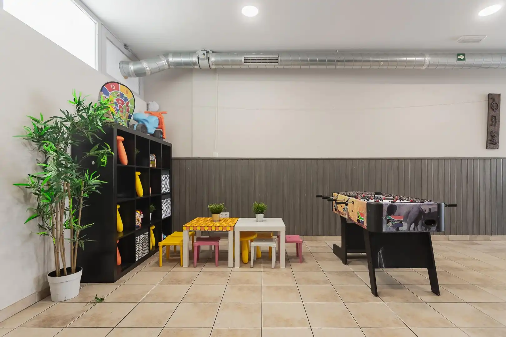 Local en venta en Zizur Mayor / Zizur Nagusia con Amueblado