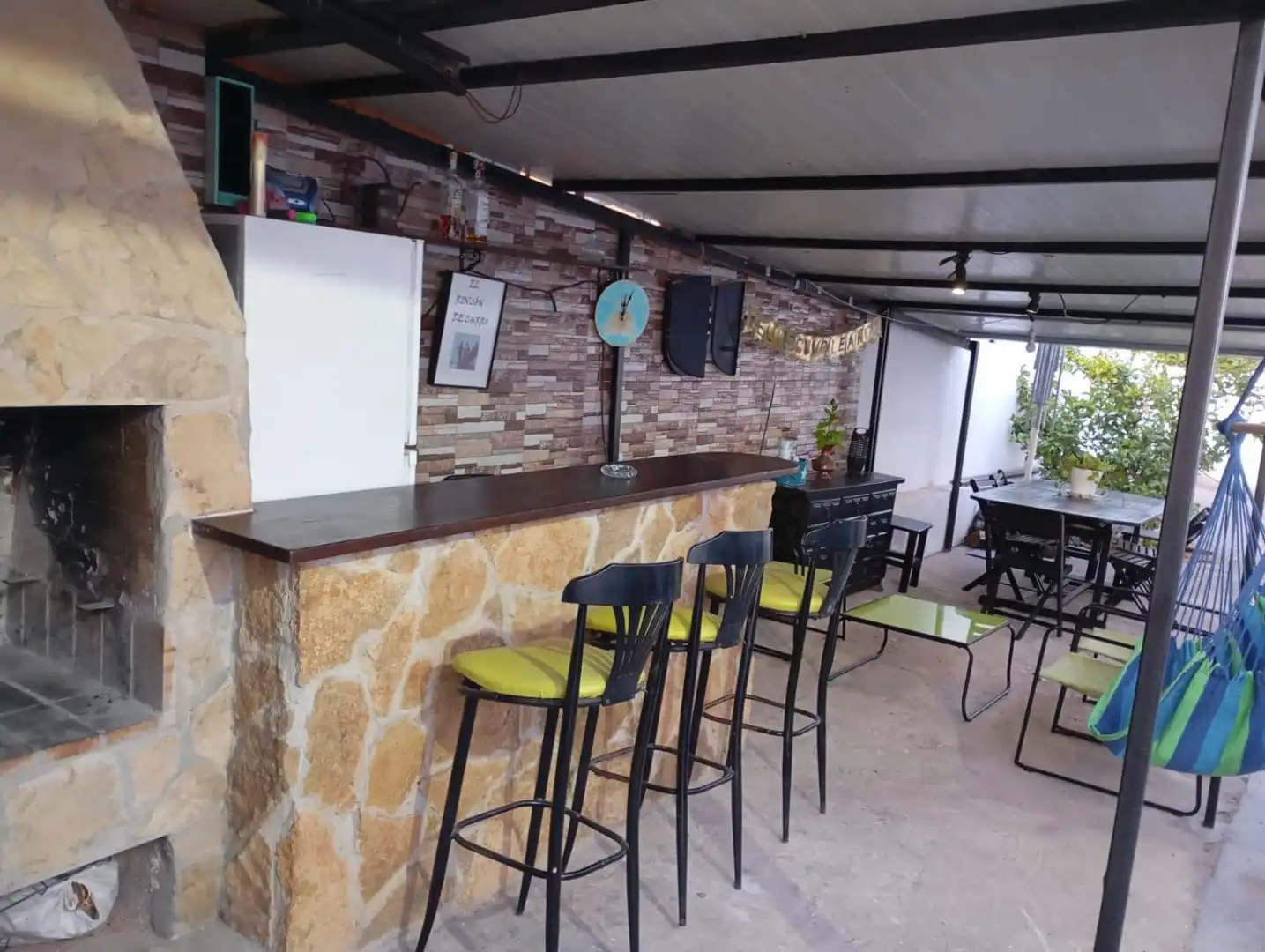 Casa o xalet en venda en Vinaròs amb Aire condicionat, Terrassa i Traster