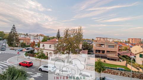 Photo 3 of Duplex for sale in Martinica – Ateneu, Barcelona