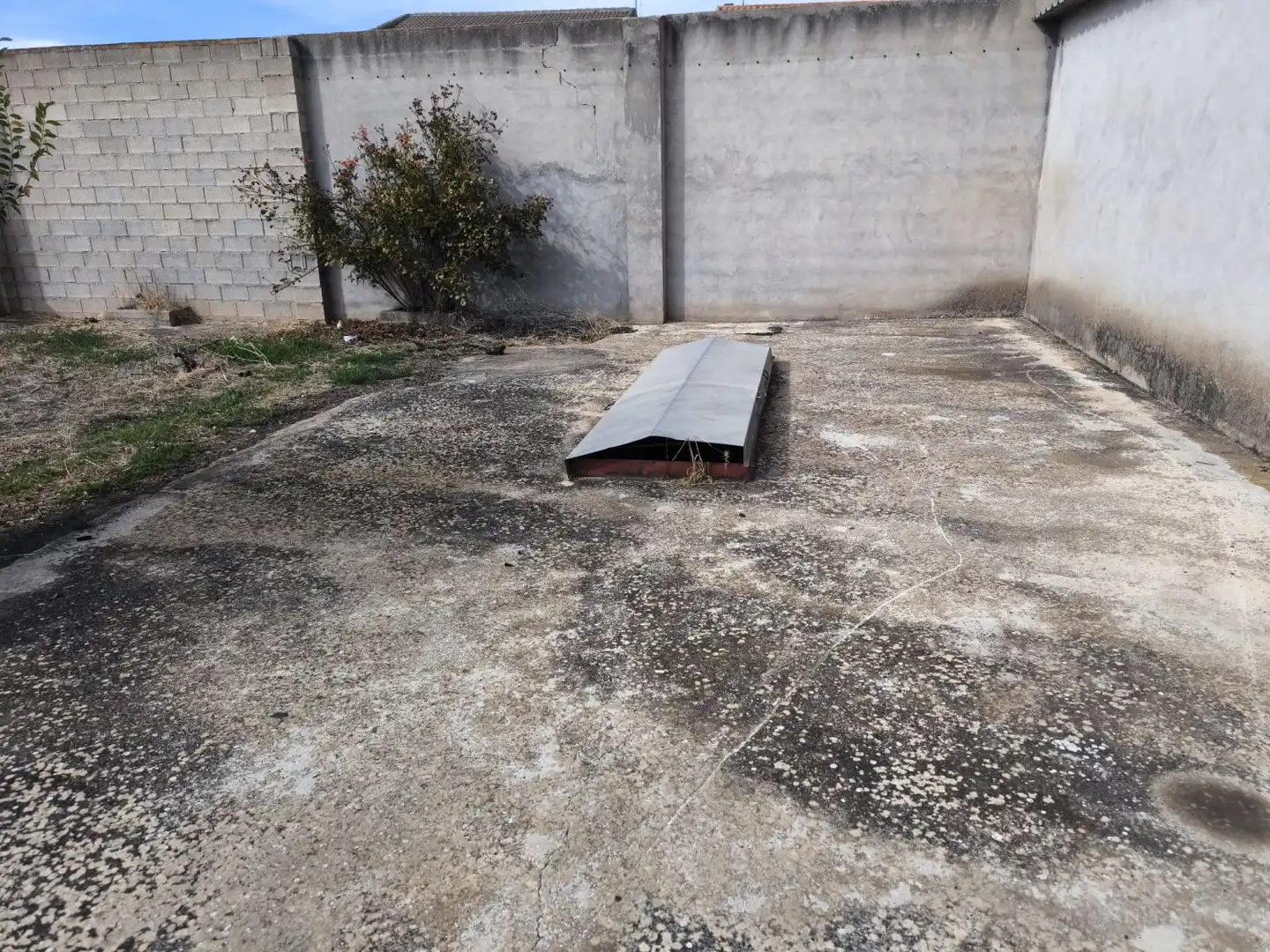Lands and plots for sale in Valdepeñas, imagen 9