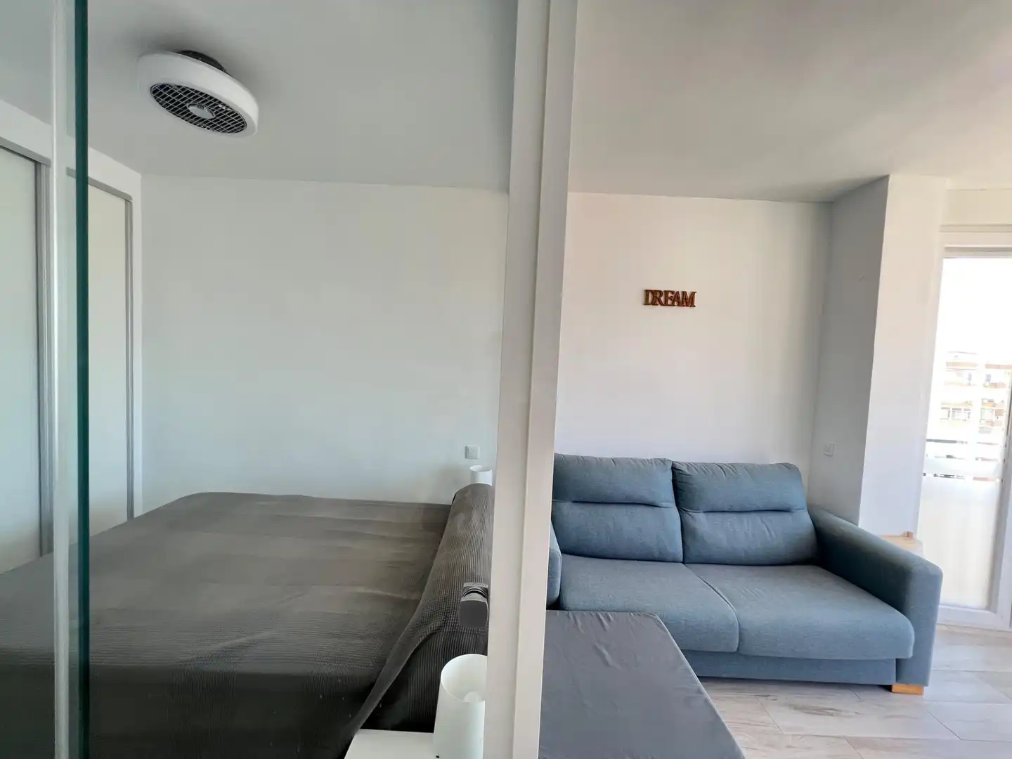 Habitatge amb ascensor en venda a Centro, imagen 7