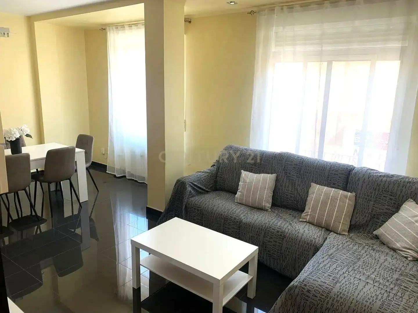 Apartment for sale in Carrer Joaquín Rodrigo, Sagunt, Spain, imagen 7