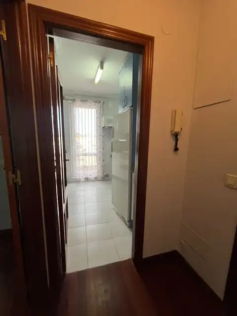 Flat for sale in Santa Cruz de Bezana  with Heating, Furnished and Oven