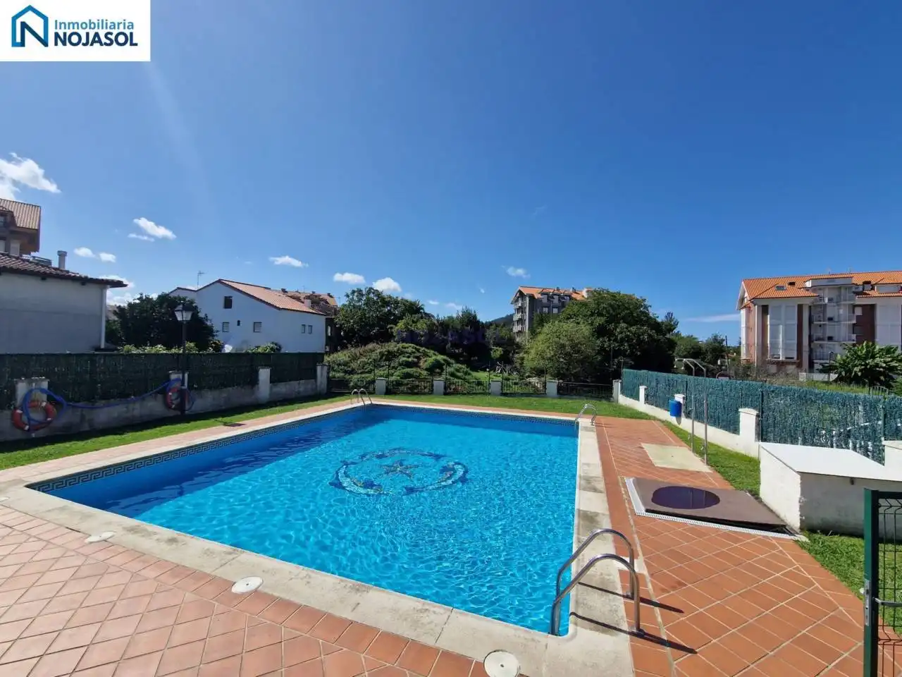 Mini appartamento con piscina in vendita a Calle ris, imagen 27