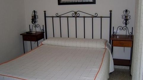 Foto 4 de Edificio en venta en El Coronil, Sevilla