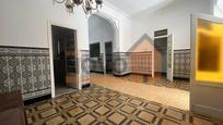 Flat for sale in Silla