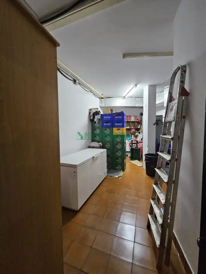 Local comercial en venda a A Cañiza, imagen 24
