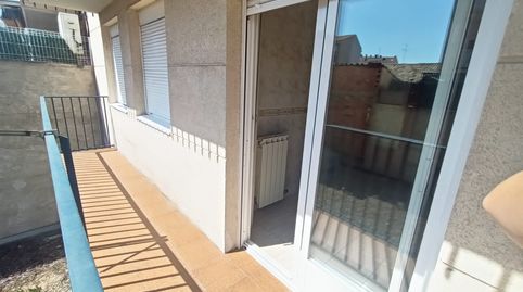 Foto 2 von Wohnung zur Miete in Calle de Benito Pérez Galdós, Utebo, Zaragoza