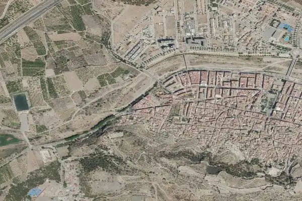 Piso en venta en Sagunto ciudad, imagen 6