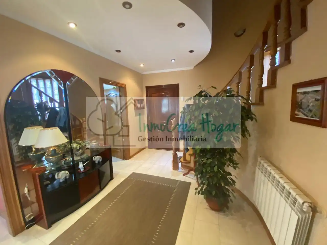 Houses for sale in Mos  with Heating, Private garden and Storage room
