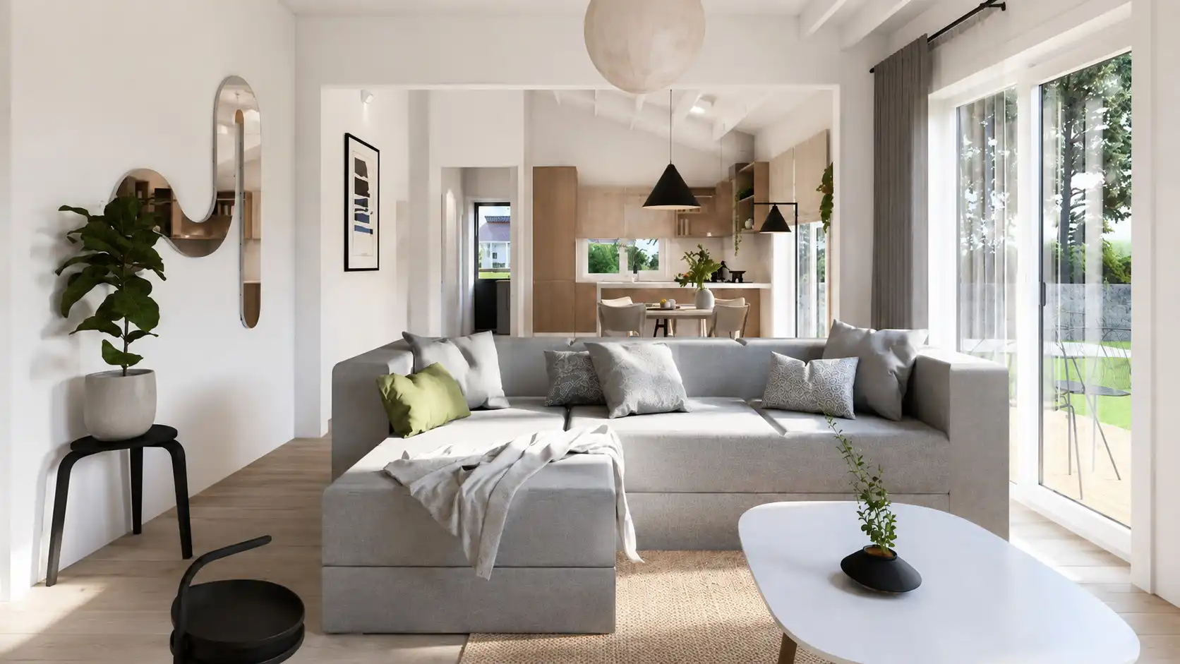 Casa o chalet en venta en Lugar Castro, La Pola Siero