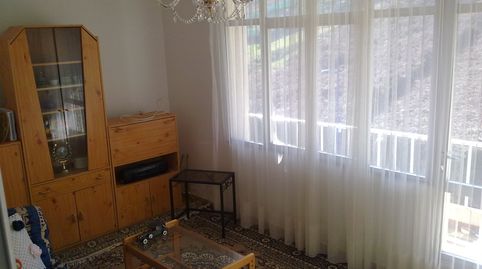 Photo 5 of Flat for sale in Rúa Vila Amparo, Laxe, A Coruña