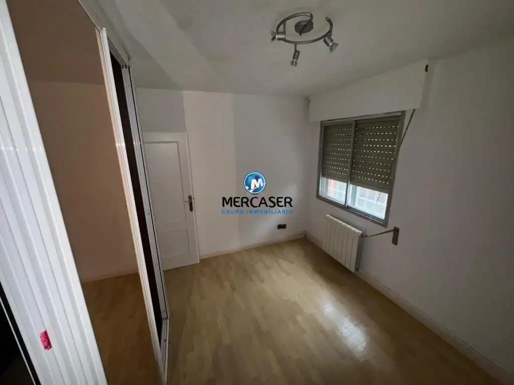 Flat with lift for sale in Barrio Venecia - Nueva Alcalá, imagen 10