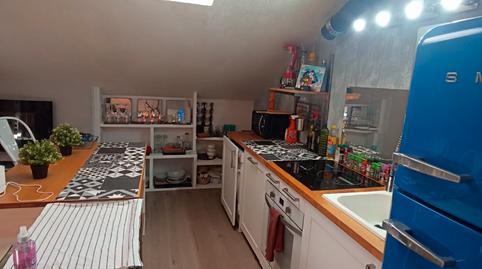 Photo 3 of Flat to rent in Calle Gonzalo Calamita, 6, Centro, Villaviciosa de Odón