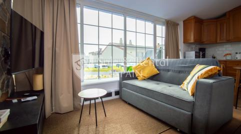 Photo 4 of Flat for sale in Tossa de Mar pueblo, Girona