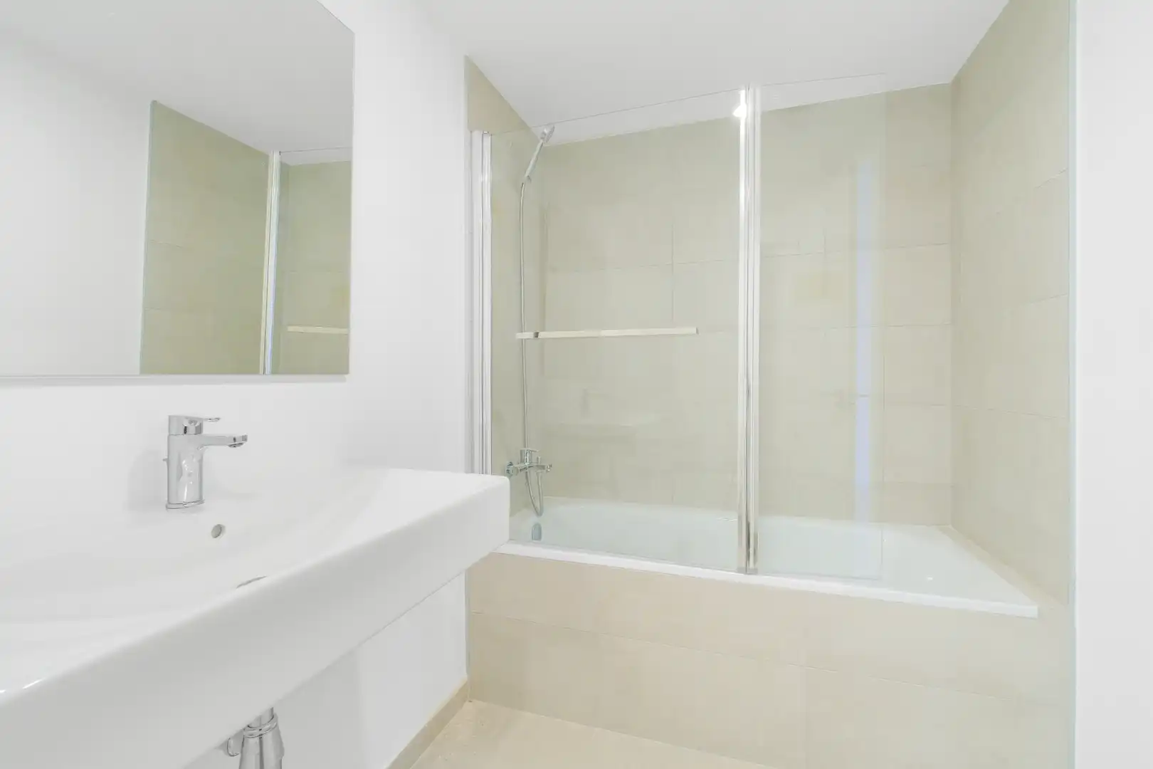 Dúplex en venta en Avinguda de la Torre del Vallès, 78, La Collada - Sis Camins