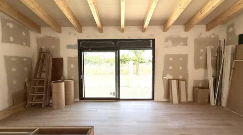 Foto 5 de Casa o xalet en venda a Xarel·lo, El Pla del Penedès, Barcelona