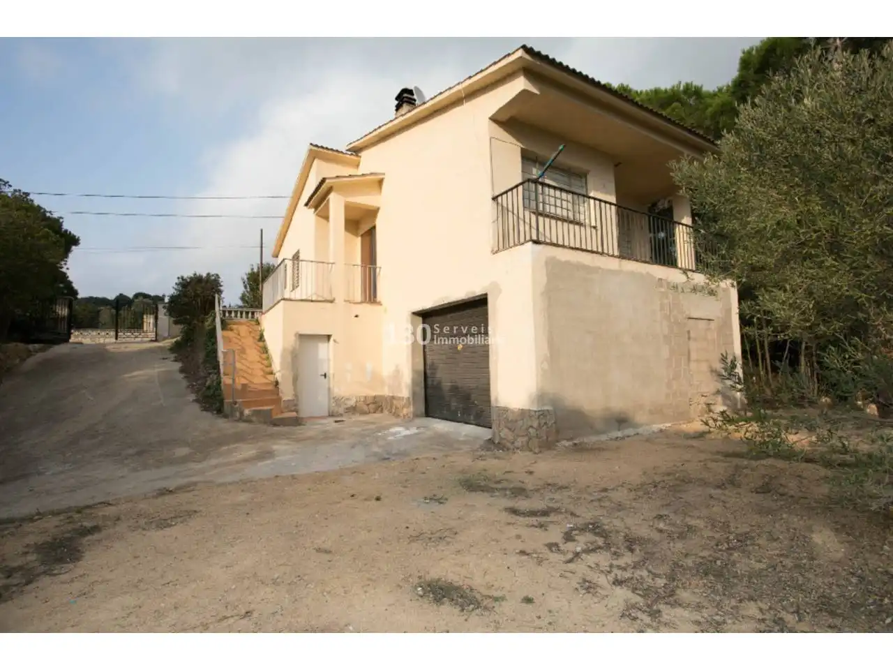 House for sale in Calle CAMPANYA, imagen 2