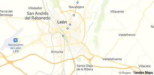 Individual en venda a El Ejido- Santa Ana, imagen 3
