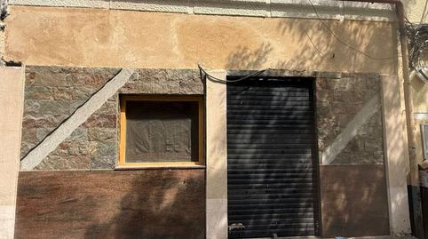 Foto 5 von Geschaftsraum zum Verkauf in Calle de Galileo, 90, Arapiles, Madrid Capital