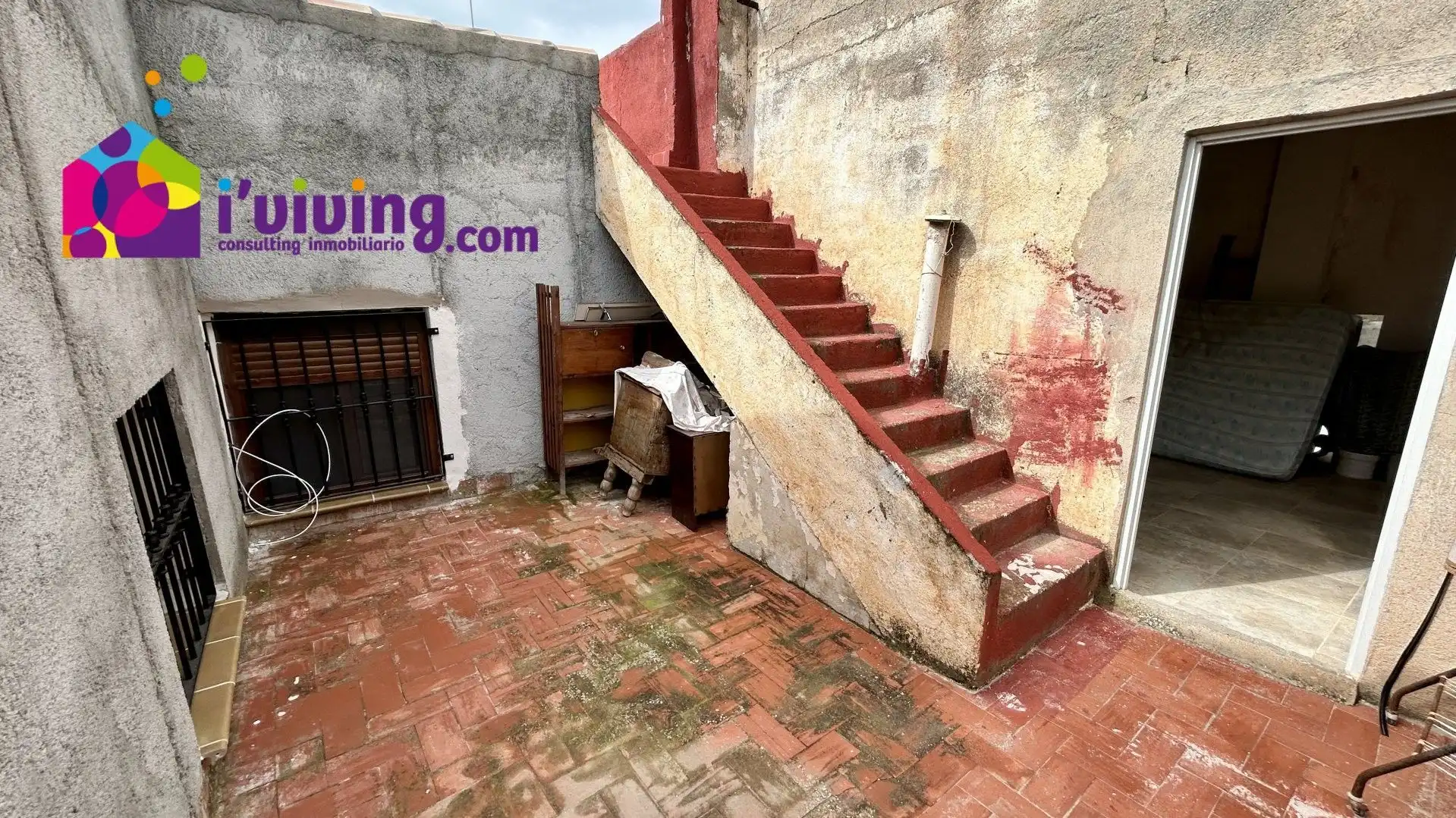 Casa in vendita a Albox, imagen 36