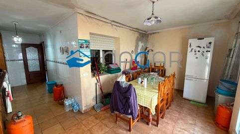 Foto 4 von Einfamilien-Reihenhaus zum Verkauf in San García, Algeciras