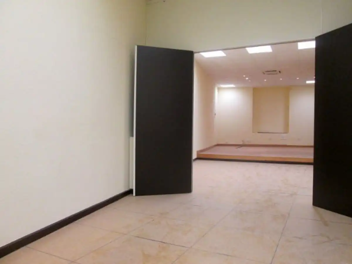 Office space with lift to rent in Calle SAN JUAN DE DIOS, imagen 3