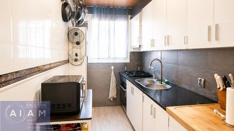 Foto 5 de Piso en venta en Poblenou, Pineda de Mar