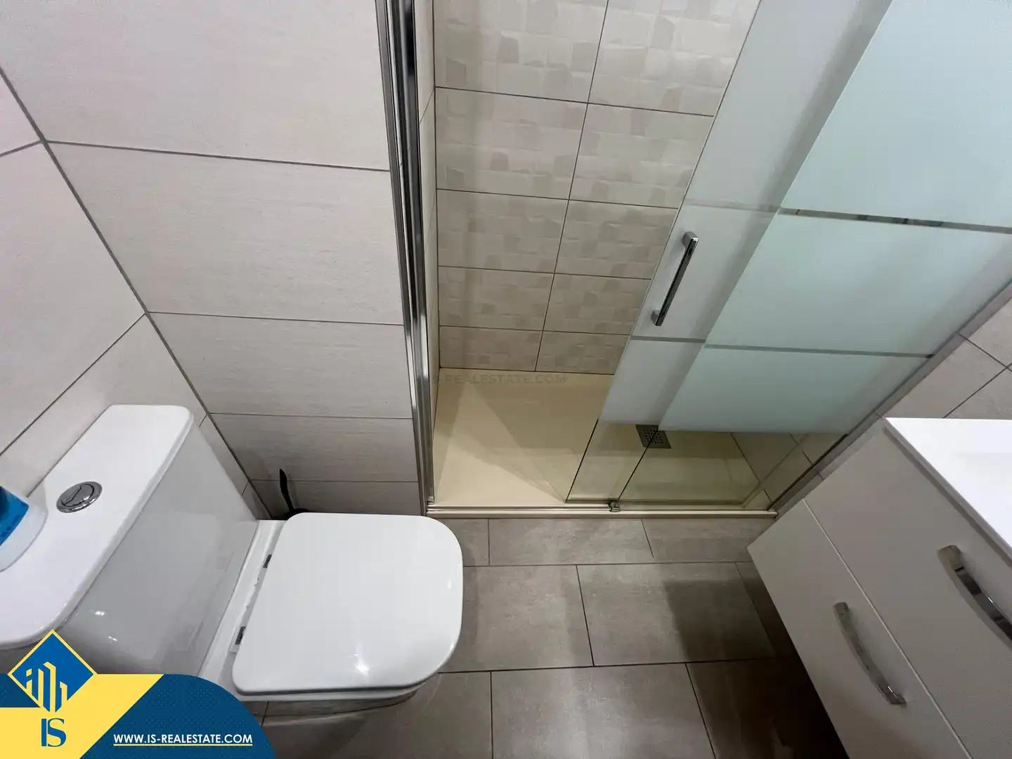 Flat with lift for sale in Playa del Cura, imagen 25