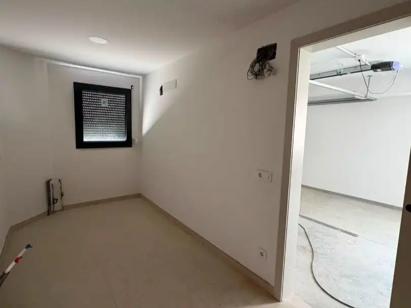 Maison avec piscine à vendre à Carrer Camí d' Dalt 30, imagen 9