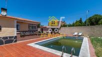 House or chalet for sale in Calypo Fado, Casarrubios del Monte, imagen 2