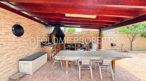 Photo 2 of House or chalet for sale in Uno, Santa Perpètua de Mogoda, Barcelona