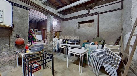 Casa rural en venta en Marganell, imagen 4