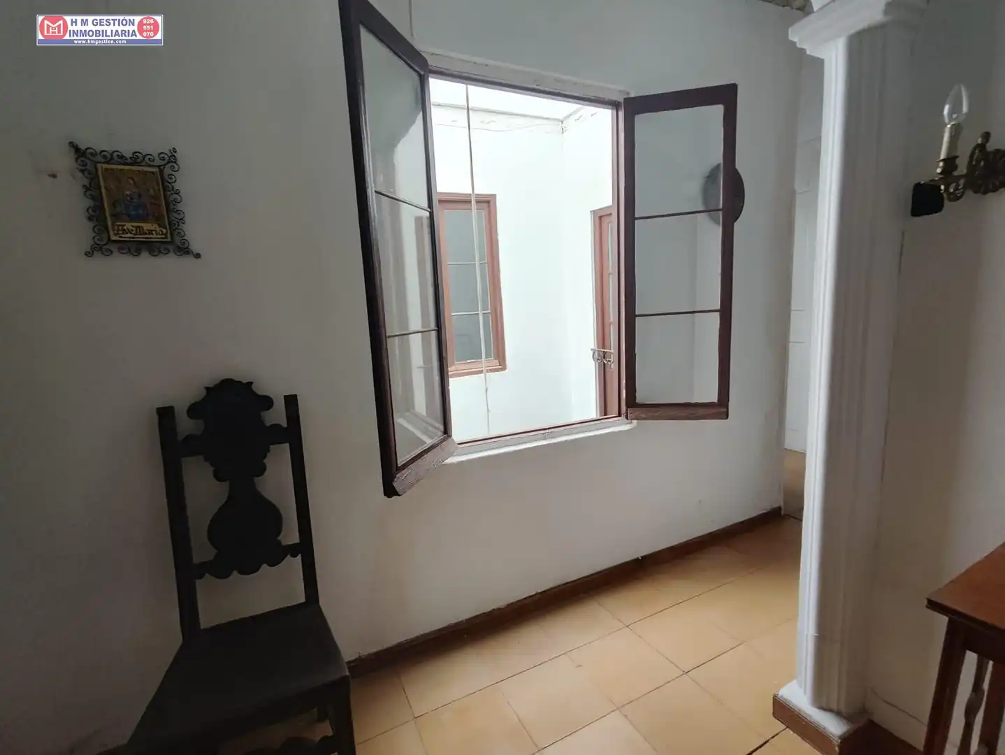 Casa en venta en Alcázar de San Juan, imagen 19