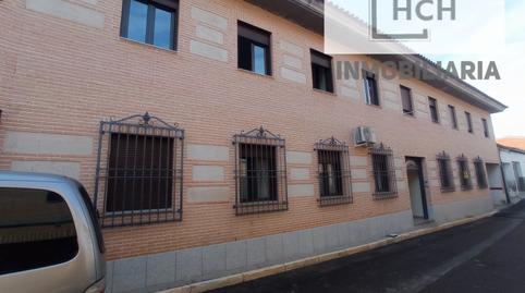 Photo 2 of Flat for sale in N/a, -1, La Puebla de Montalbán, Toledo