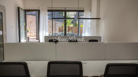 Foto 2 de Oficina de lloguer a Sagrada Família, Barcelona