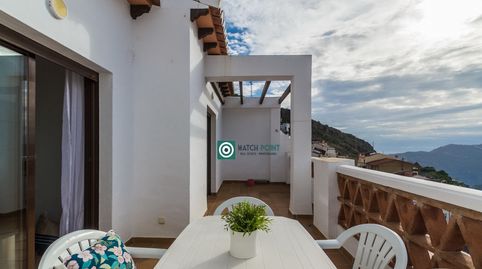 Foto 5 de Apartament de lloguer a Calle Nueva, Lentegí, Granada