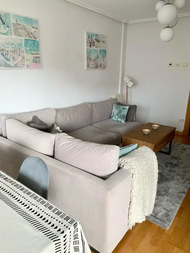 Maisonette mit Pool zum Verkauf in Moncloa - Aravaca, imagen 7