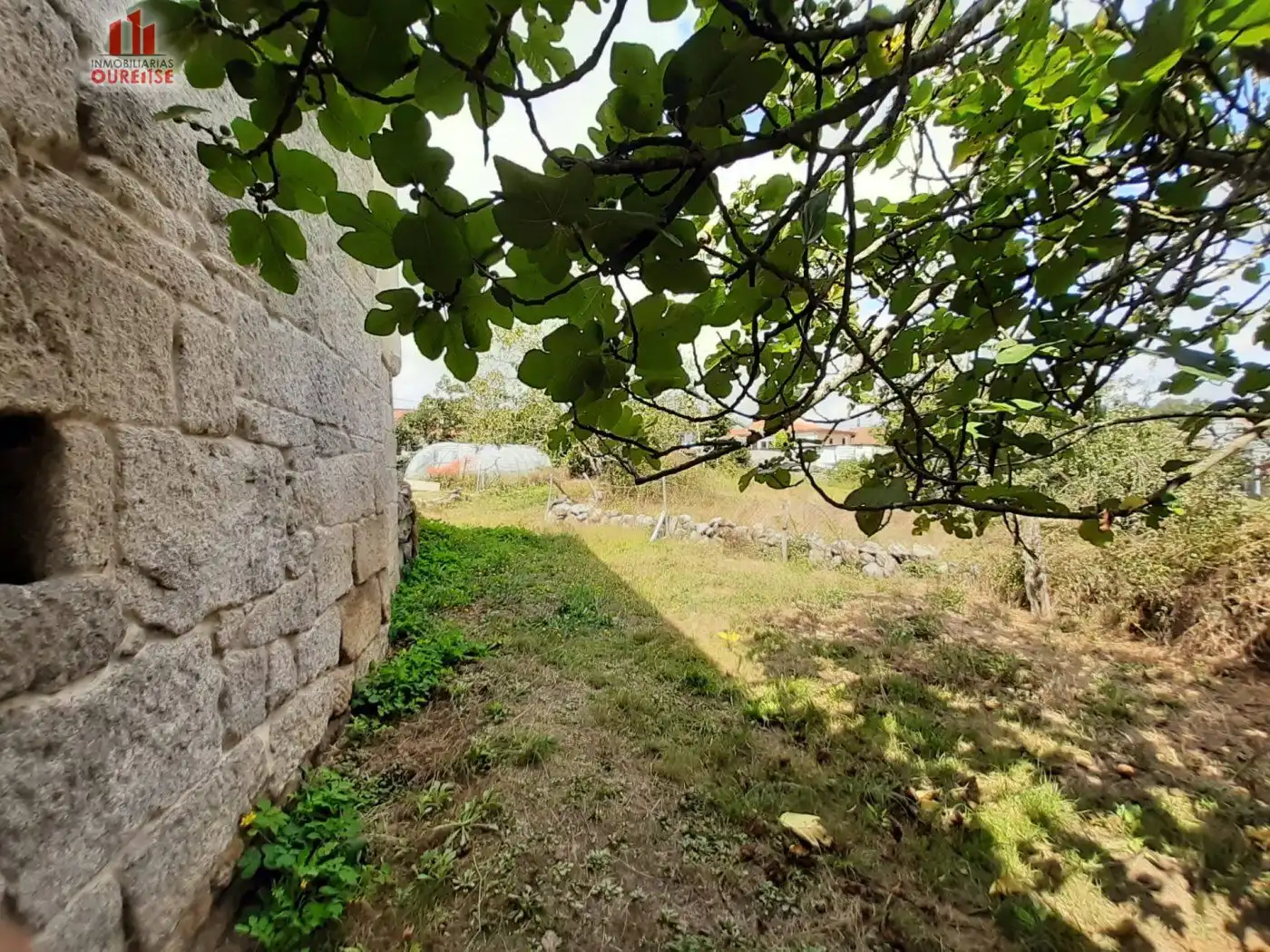 Casa en venda a O Pereiro de Aguiar, imagen 4