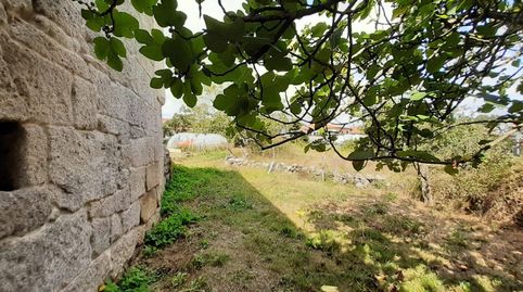 Photo 4 of Houses for sale in O Pereiro de Aguiar , Ourense