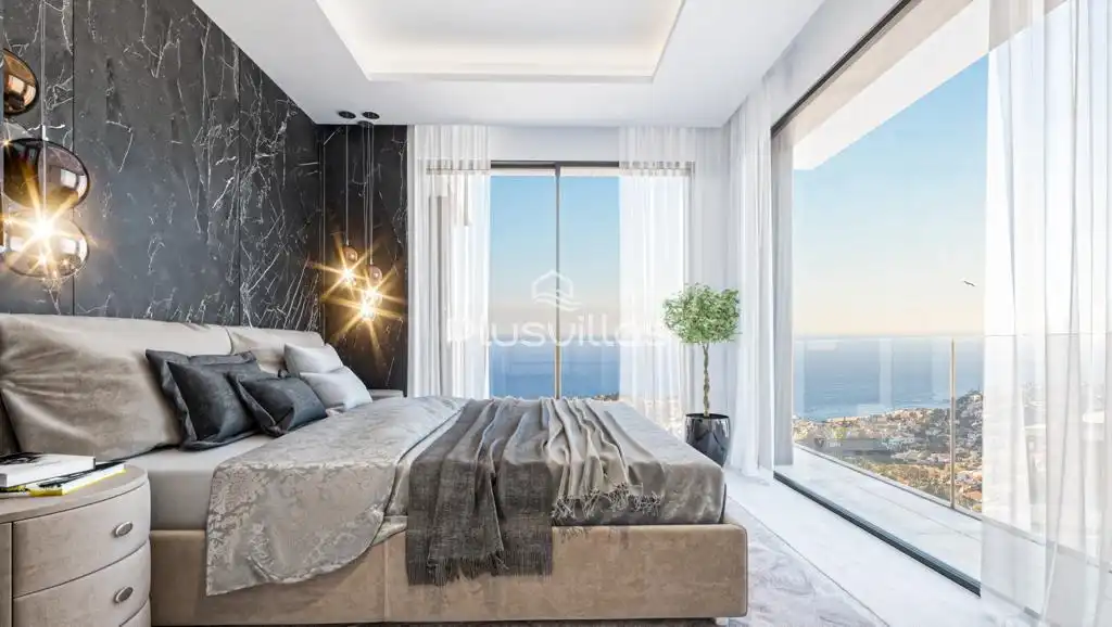 Casa en venta en Oltamar - Cucarres, imagen 11