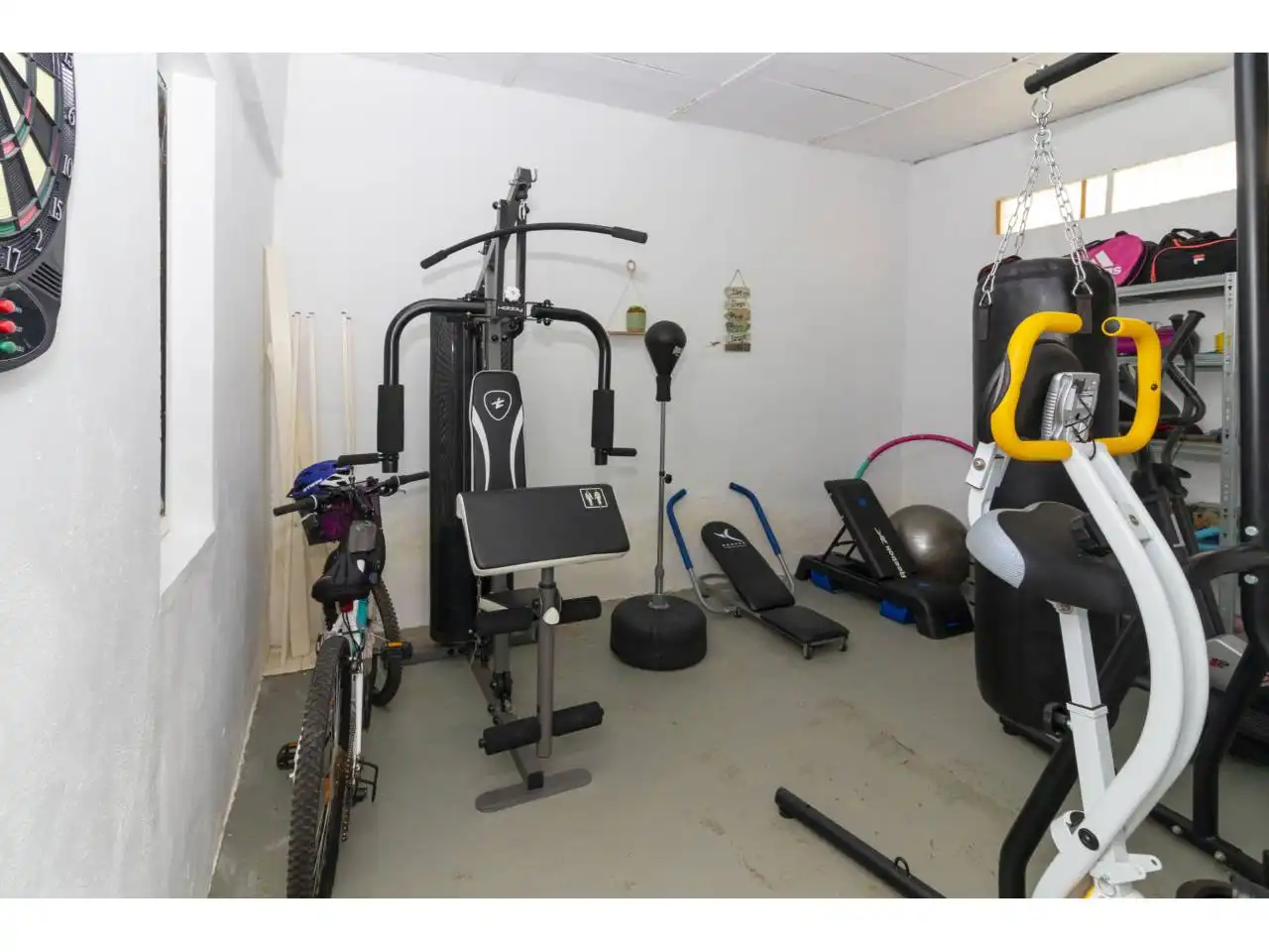 Terreno en venta en Badajoz