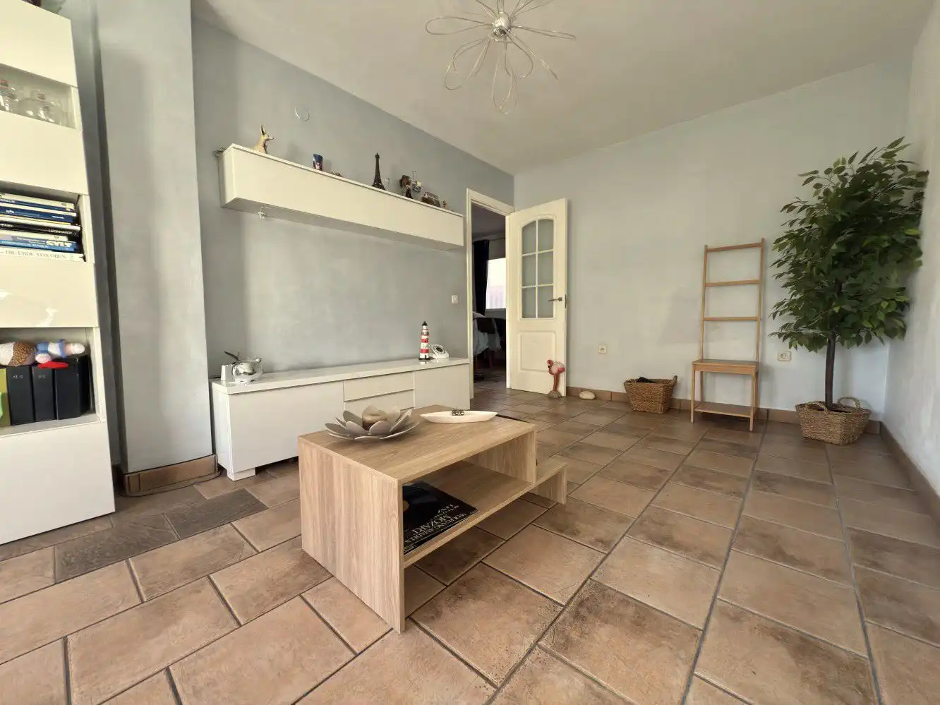Villa zum Verkauf in N/A, imagen 4